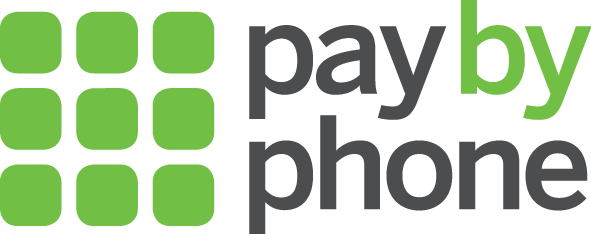 paybyphone