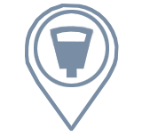 logo tarifs et abonnements